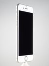 Telefon mobil Apple iPhone 7, Silver, 128 GB,  Ca Nou