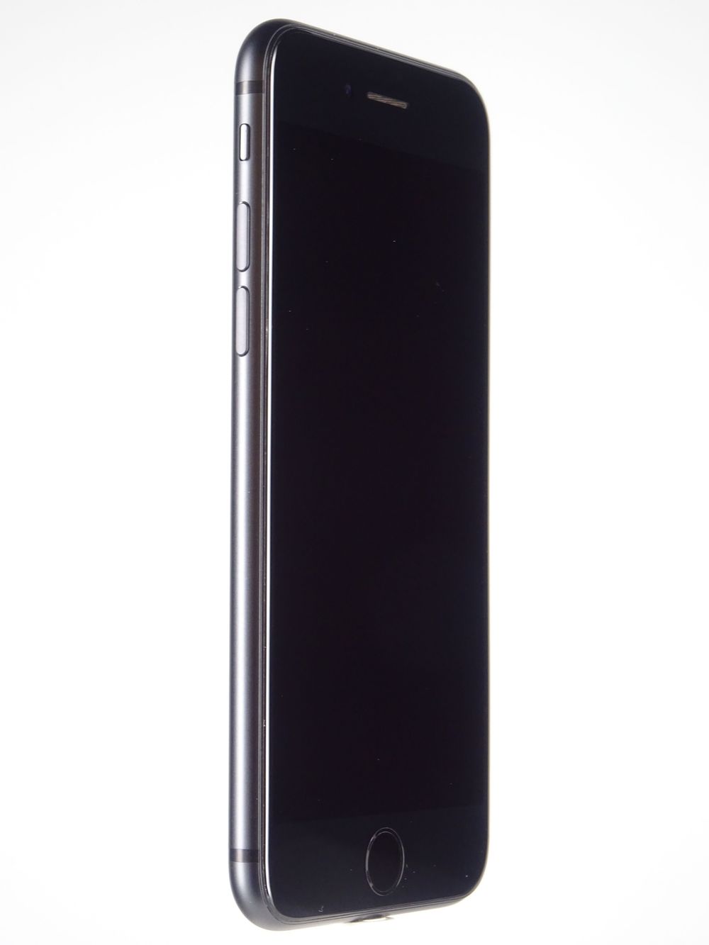 Telefon mobil Apple iPhone 8, Space Grey, 64 GB, Ca Nou