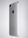 Telefon mobil Apple iPhone 7 Plus, Silver, 128 GB,  Ca Nou