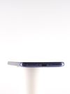 gallery Мобилен телефон Xiaomi Poco F1, Steel Blue, 128 GB, Ca Nou