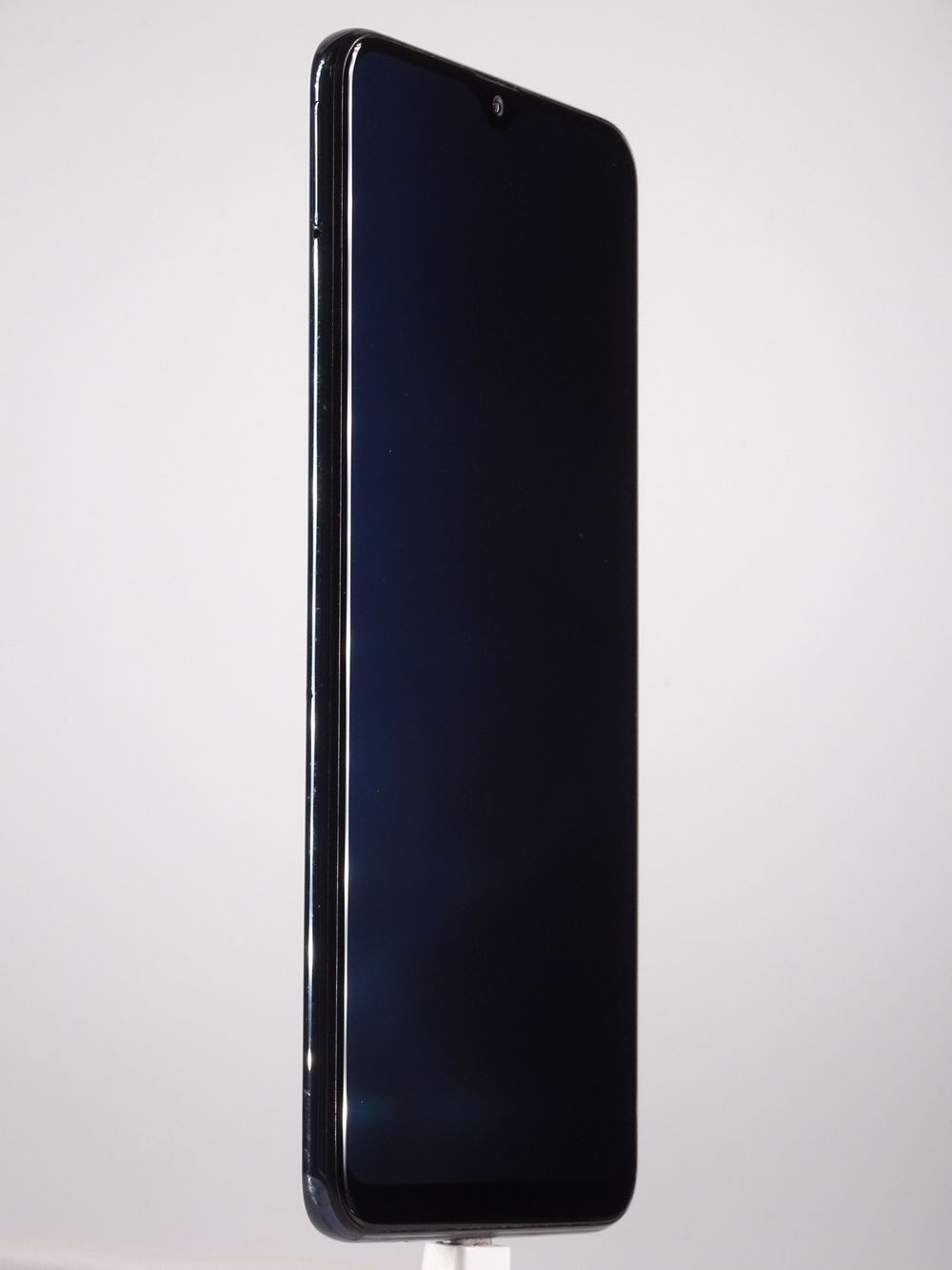Mobiltelefon Samsung Galaxy A30S Dual Sim, Black, 32 GB, Excelent