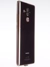 Telefon mobil Huawei Mate 10 Pro, Mocha Brown, 128 GB,  Excelent