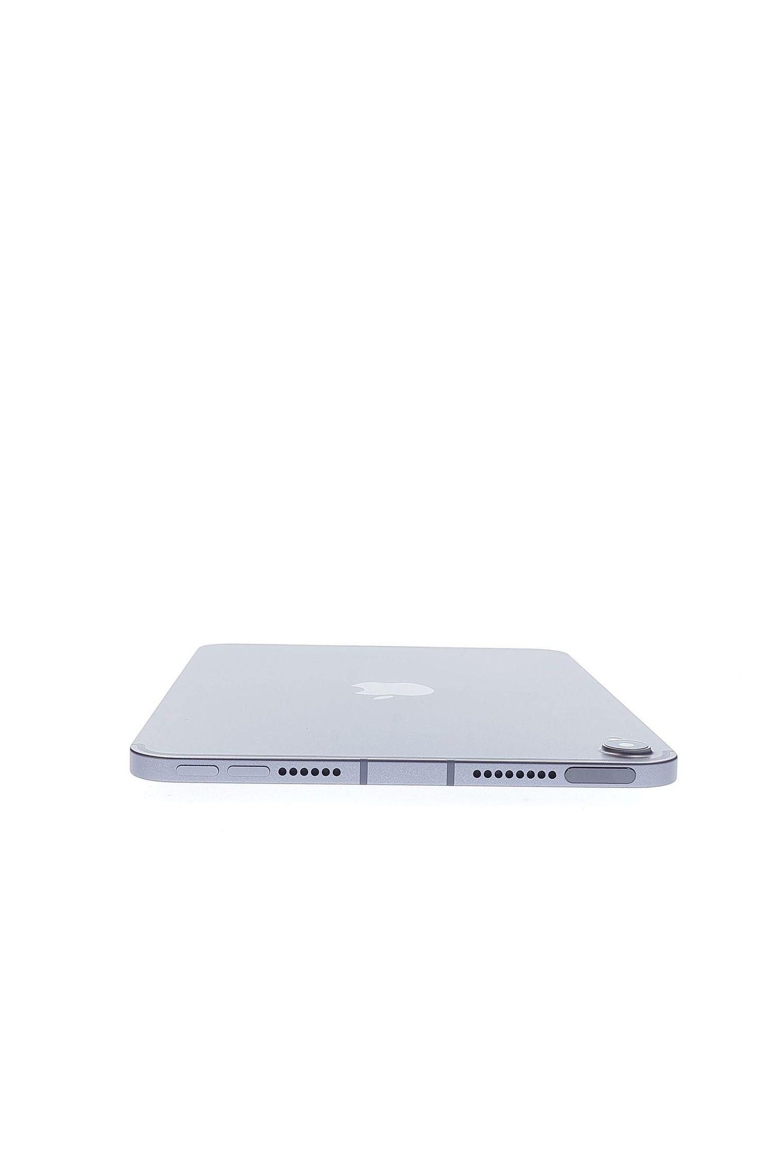 Apple iPad mini 8.3" (2024) 7th Gen Cellular 512 GB Space Gray - Ca nou