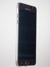 Telefon mobil Samsung Galaxy J5 (2016), Black, 16 GB, Ca Nou