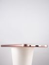 gallery Мобилен телефон Huawei P20 Lite, Sakura Pink, 64 GB, Ca Nou