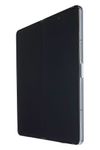 gallery Mobiltelefon Samsung Galaxy Z Fold4 5G Dual Sim, Graygreen, 256 GB, Excelent