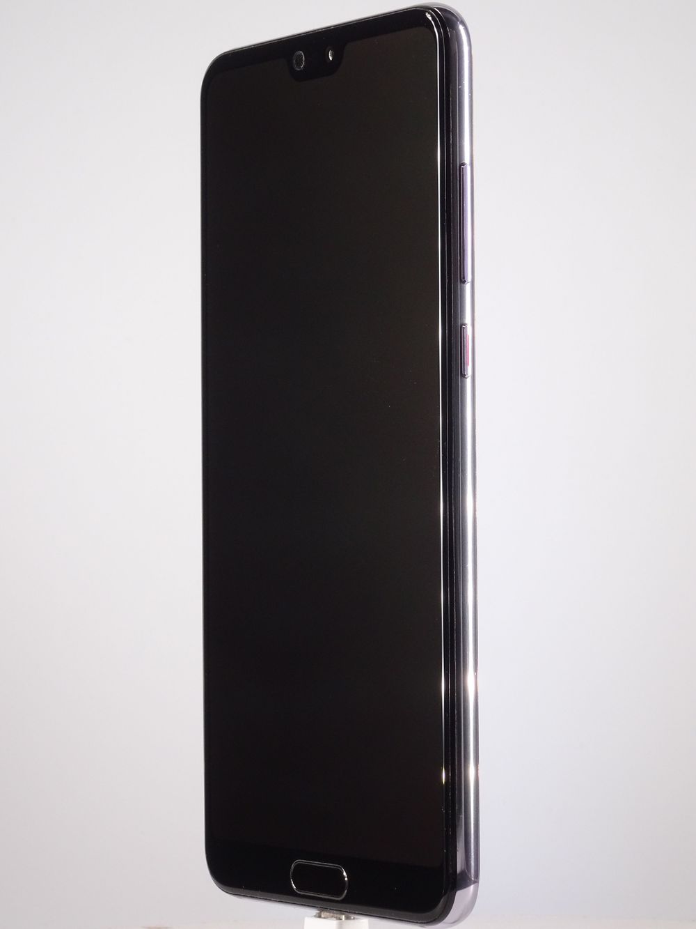 Мобилен телефон Huawei P20 Pro Dual Sim, Twilight, 64 GB, Ca Nou