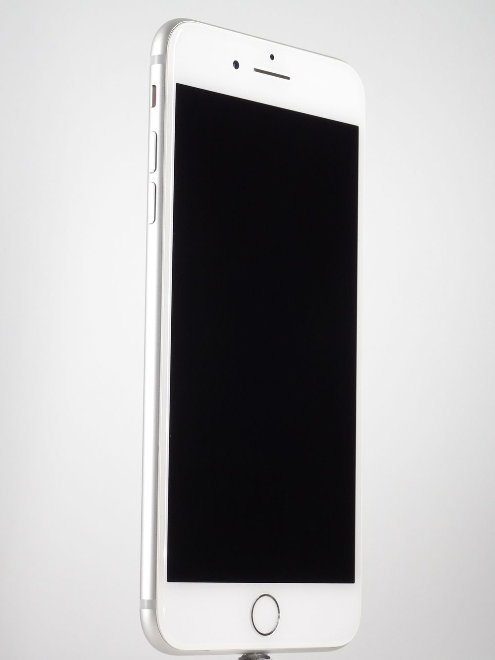 Telefon mobil Apple iPhone 7 Plus, Silver, 256 GB,  Ca Nou