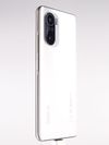 Telefon mobil Xiaomi Poco F3 5G, Arctic White, 128 GB,  Excelent