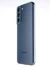 gallery Telefon mobil Samsung Galaxy S22 Plus 5G, Green, 128 GB, Ca Nou