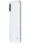 Κινητό τηλέφωνο Xiaomi Mi A3, More Than White, 128 GB, Bun