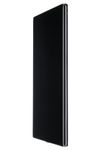 Telefon mobil Samsung Galaxy Note 10, Aura Black, 256 GB, Bun