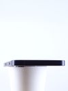 gallery Telefon mobil Apple iPhone 12, Black, 256 GB,  Excelent