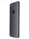 gallery Telefon mobil Apple iPhone 7, Black, 32 GB,  Ca Nou