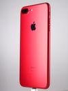 Mobiltelefon Apple iPhone 7 Plus, Red, 128 GB, Bun