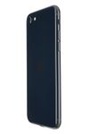gallery Telefon mobil Apple iPhone SE 2022, Midnight, 128 GB, Bun