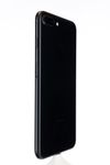 Telefon mobil Apple iPhone 7 Plus, Black, 128 GB,  Ca Nou