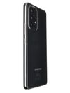 Telefon mobil Samsung Galaxy A53 5G Dual Sim, Awesome Black, 128 GB,  Excelent
