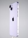 gallery Telefon mobil Apple iPhone 14, Purple, 512 GB,  Ca Nou
