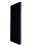 Mobiltelefon Huawei Mate 20 Dual Sim, Twilight, 64 GB, Bun