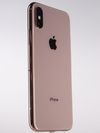Mobiltelefon Apple iPhone XS, Gold, 64 GB, Excelent