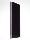 Telefon mobil Samsung Galaxy S22 Ultra 5G Dual Sim, Burgundy, 256 GB,  Excelent