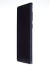 Мобилен телефон Samsung Galaxy A71, Black, 128 GB, Ca Nou
