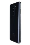 Telefon mobil Xiaomi Redmi Note 8 Pro, Black, 128 GB,  Ca Nou