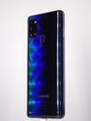 gallery Telefon mobil Samsung Galaxy A21S, Black, 32 GB,  Excelent