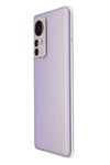 Κινητό τηλέφωνο Xiaomi 12 Pro Dual Sim, Purple, 256 GB, Bun