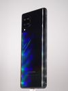 Telefon mobil Samsung Galaxy A42 5G, Black, 128 GB,  Excelent