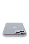 Мобилен телефон Apple iPhone 12 Pro Max, Graphite, 128 GB, Foarte Bun