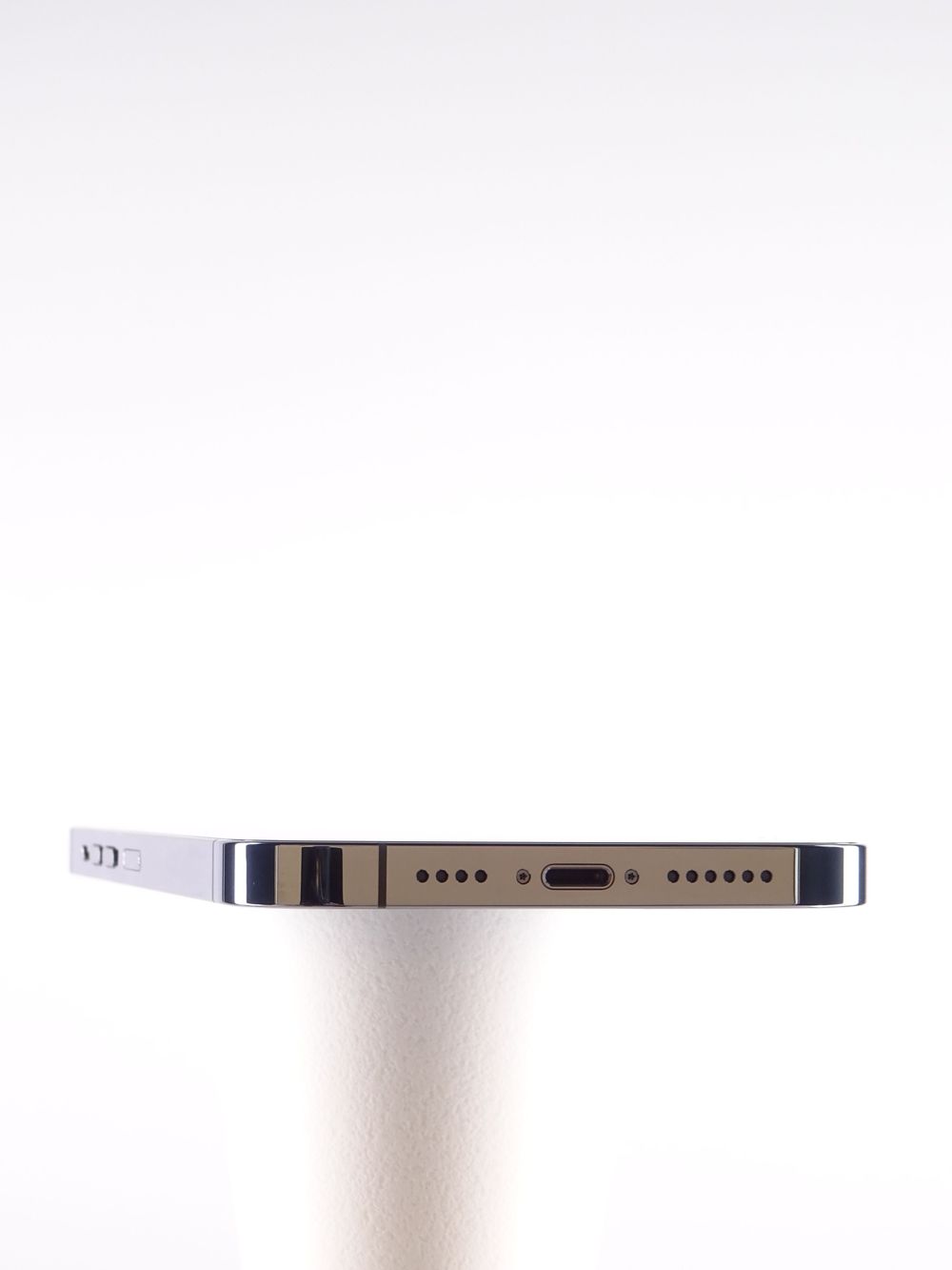 Telefon mobil Apple iPhone 13 Pro Max, Sierra Blue, 256 GB,  Ca Nou