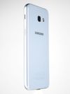 Telefon mobil Samsung Galaxy A5 (2017) Dual Sim, Blue, 32 GB, Ca Nou