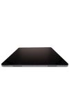 Tabletă Apple iPad Pro 5 12.9" (2021) 5th Gen Wifi, Space Gray, 1 TB, Bun