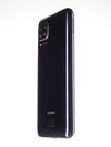 Telefon mobil Huawei P40 Lite Dual Sim, Black, 128 GB, Excelent