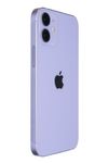 Mobiltelefon Apple iPhone 12 mini, Purple, 256 GB, Ca Nou