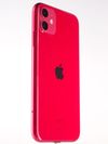 gallery Telefon mobil Apple iPhone 11, Red, 256 GB,  Excelent