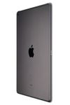 Tаблет Apple iPad 10.2” (2021) 9th Gen Wifi, Space Gray, 64 GB, Excelent