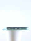 gallery <span>Telefon mobil Apple</span> iPhone 11<span class="sep">, </span> <span>Green, 64 GB,  Excelent</span>