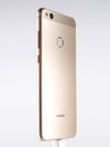 Telefon mobil Huawei P10 Lite Dual Sim, Gold, 32 GB,  Excelent