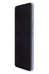 Мобилен телефон Samsung Galaxy A53 5G Dual Sim, Awesome Black, 256 GB, Excelent