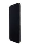 Мобилен телефон Apple iPhone X, Space Grey, 64 GB, Foarte Bun