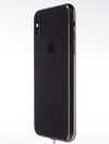 gallery Мобилен телефон Apple iPhone X, Space Grey, 256 GB, Excelent