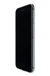 Мобилен телефон Apple iPhone 8, Space Grey, 128 GB, Ca Nou