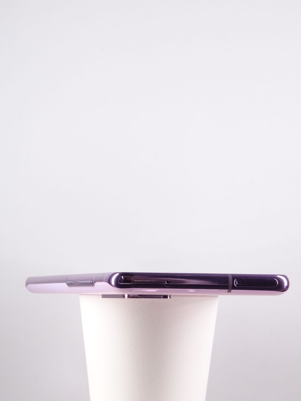 Samsung Galaxy S20 FE 128 GB Cloud Lavender - Като нов