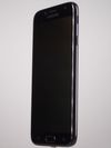 gallery Mobiltelefon Samsung Galaxy J7 (2017), Black, 16 GB, Ca Nou