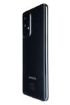 Telefon mobil Samsung Galaxy A53 5G, Awesome Black, 128 GB,  Ca Nou