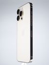 Telefon mobil Apple iPhone 14 Pro Max, Gold, 1 TB, Ca Nou