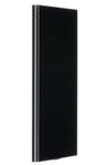 Mobiltelefon Samsung Galaxy S23 Ultra 5G, Phantom Black, 256 GB, Foarte Bun